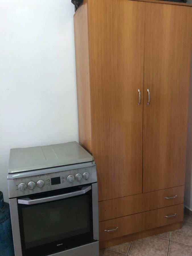 Rooms For Rent Durrës Extérieur photo