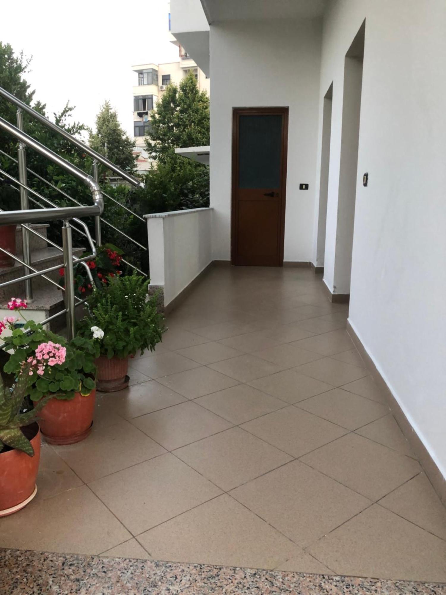 Rooms For Rent Durrës Extérieur photo