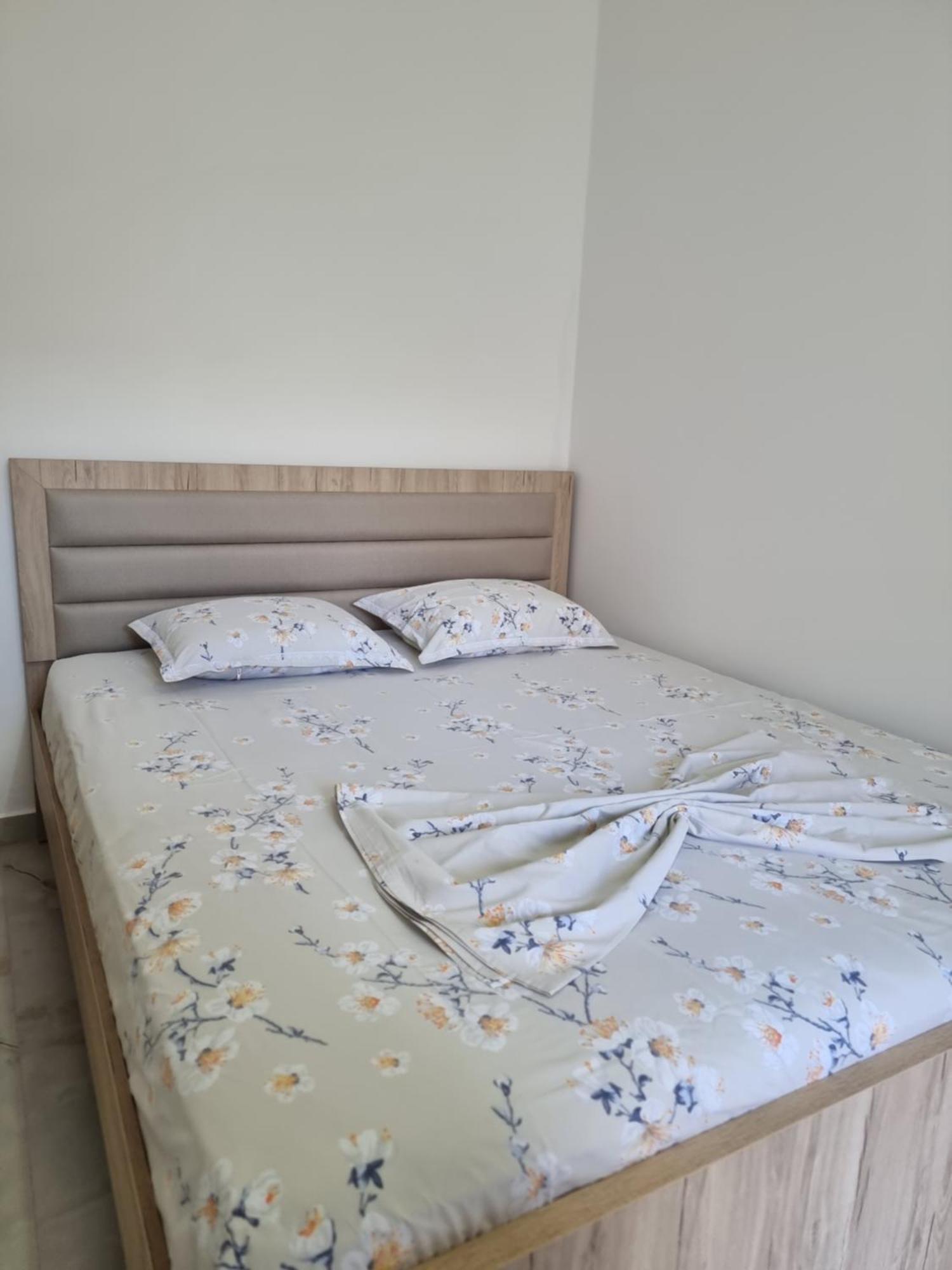 Rooms For Rent Durrës Extérieur photo